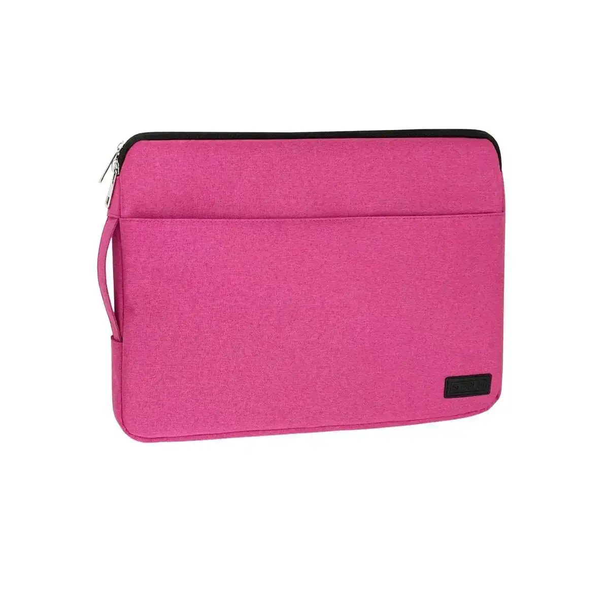 Mallette pour ordinateur portable subblim urban 14_5824. DIAYTAR COTE D'IVOIRE - Là où Choisir est une Célébration de l'Artisanat. Explorez notre gamme variée et choisissez des produits qui incarnent la tradition et le talent des artisans du Côte d'Ivoire.