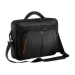 Mallette pour ordinateur portable targus cn414eu noir 14_7229. DIAYTAR COTE D'IVOIRE - Où Choisir Devient une Découverte. Explorez notre boutique en ligne et trouvez des articles qui vous surprennent et vous ravissent à chaque clic.