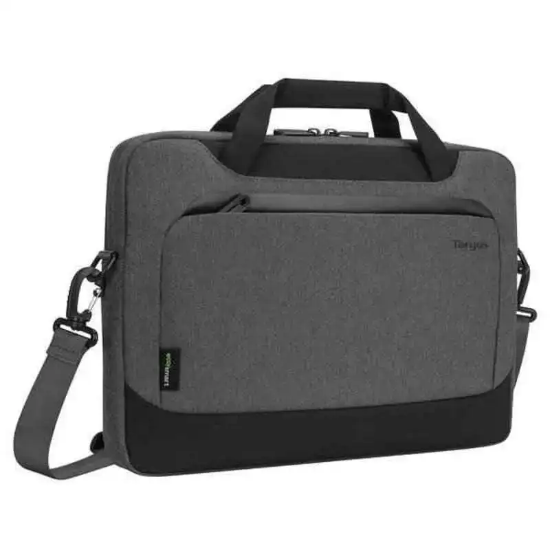 Mallette pour ordinateur portable targus cypress eco slipcase_5305. DIAYTAR COTE D'IVOIRE - Où Choisir Devient un Plaisir. Découvrez notre boutique en ligne et choisissez parmi une variété de produits qui satisferont tous vos besoins.