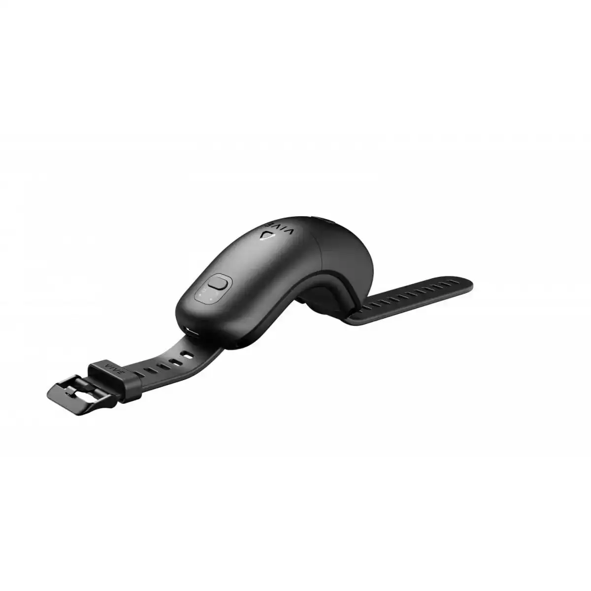 Manette de jeu sans fil htc 99hata003 00 vive focus 3_7063. DIAYTAR COTE D'IVOIRE - L'Art de Vivre le Shopping Éthique. Parcourez notre gamme et choisissez des produits qui reflètent notre engagement envers des pratiques durables.