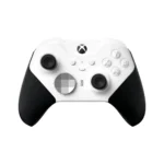 Manette de jeu sans fil microsoft elite wlc series e_3649. Bienvenue chez DIAYTAR COTE D'IVOIRE - Où Chaque Produit a son Histoire. Découvrez notre sélection unique et trouvez des articles qui racontent la richesse culturelle et artistique du Côte d'Ivoire.