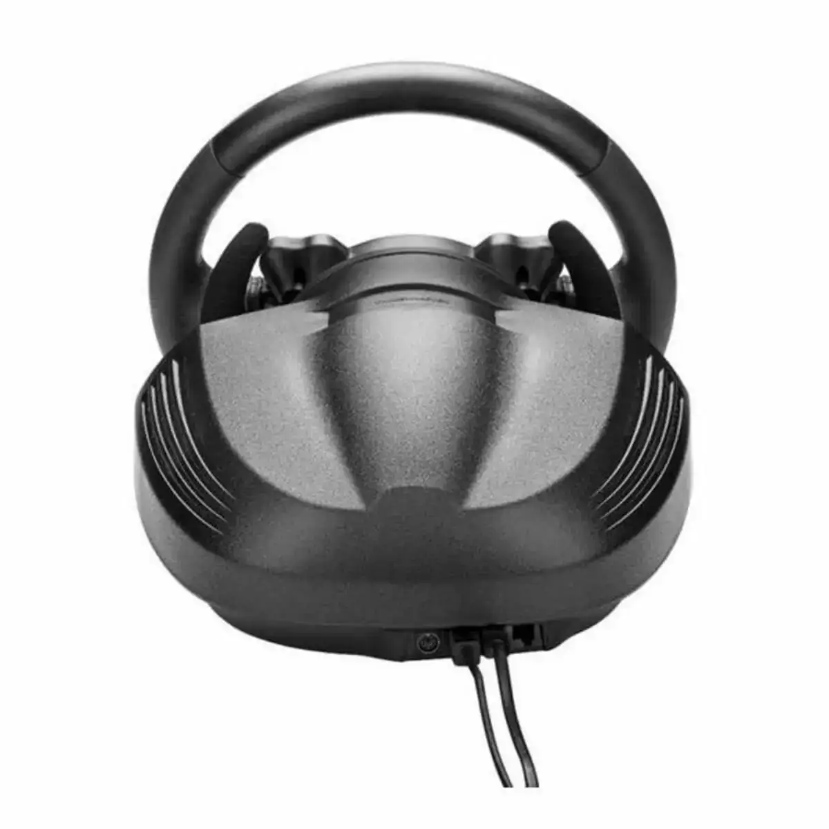 Manette de jeu sans fil thrustmaster tmx force feedback_1919. DIAYTAR COTE D'IVOIRE - L'Univers de l'Élégance Accessible. Plongez dans notre catalogue et choisissez des produits qui allient sophistication et accessibilité pour un shopping exquis.