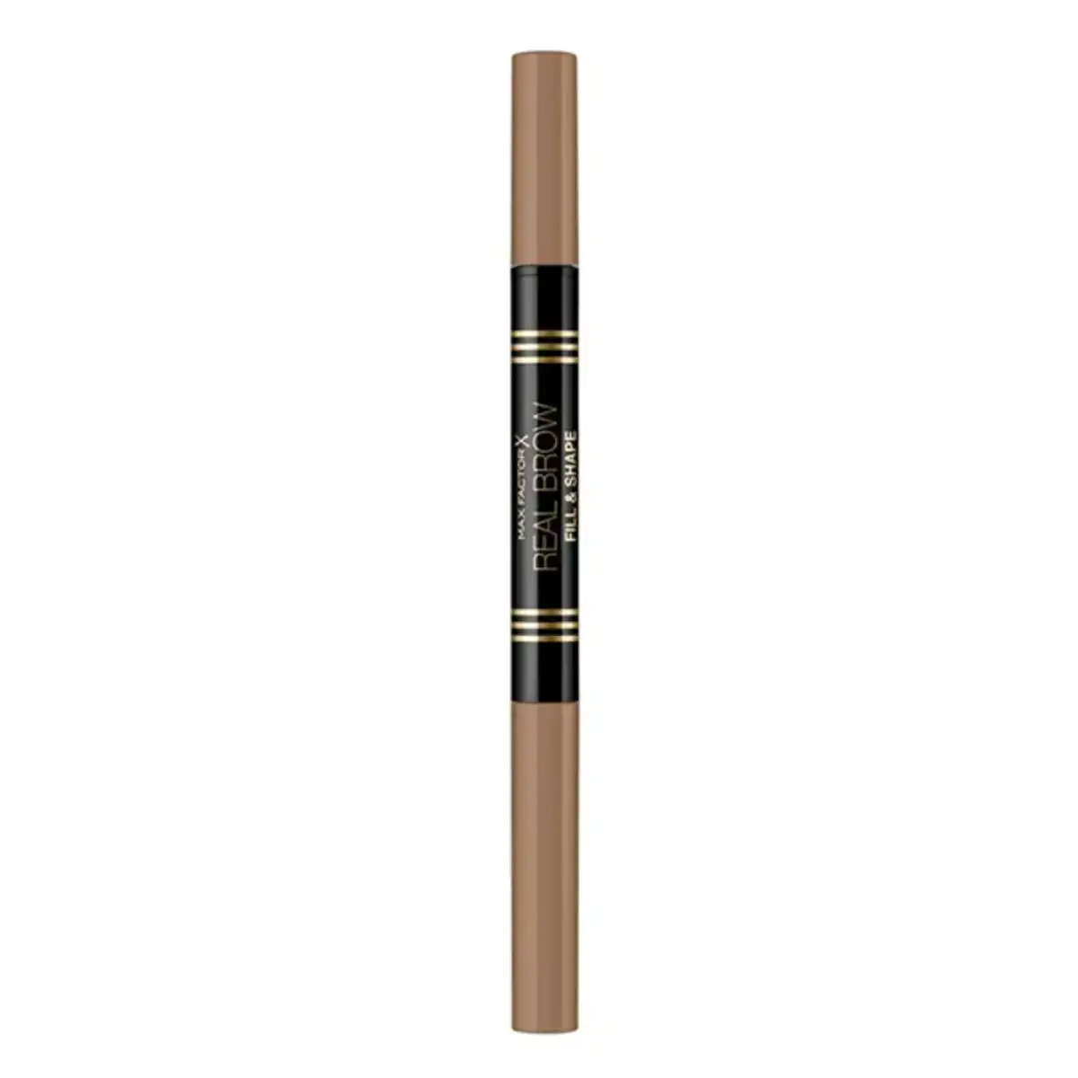 Maquillage des sourcils real brow max factor_4896. DIAYTAR COTE D'IVOIRE - Où la Tradition s'Harmonise avec le Moderne. Parcourez notre gamme diversifiée et choisissez des produits qui révèlent l'âme du Côte d'Ivoire.