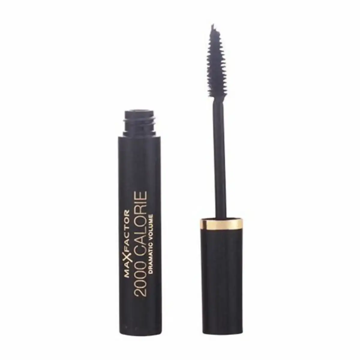 Mascara calorie max factor 9 ml 9 ml_6055. DIAYTAR COTE D'IVOIRE - Là où Chaque Produit a son Histoire. Découvrez notre gamme de produits, chacun portant en lui le récit de l'artisanat et de la passion, pour vous offrir une expérience de shopping authentique.