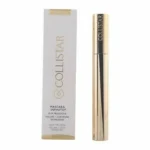 Mascara collistar infinito 00 extra noir 11 ml_8381. DIAYTAR COTE D'IVOIRE - Votre Univers Shopping Éclectique. Explorez nos offres variées et découvrez des articles qui embrassent la diversité et la polyvalence de vos besoins.