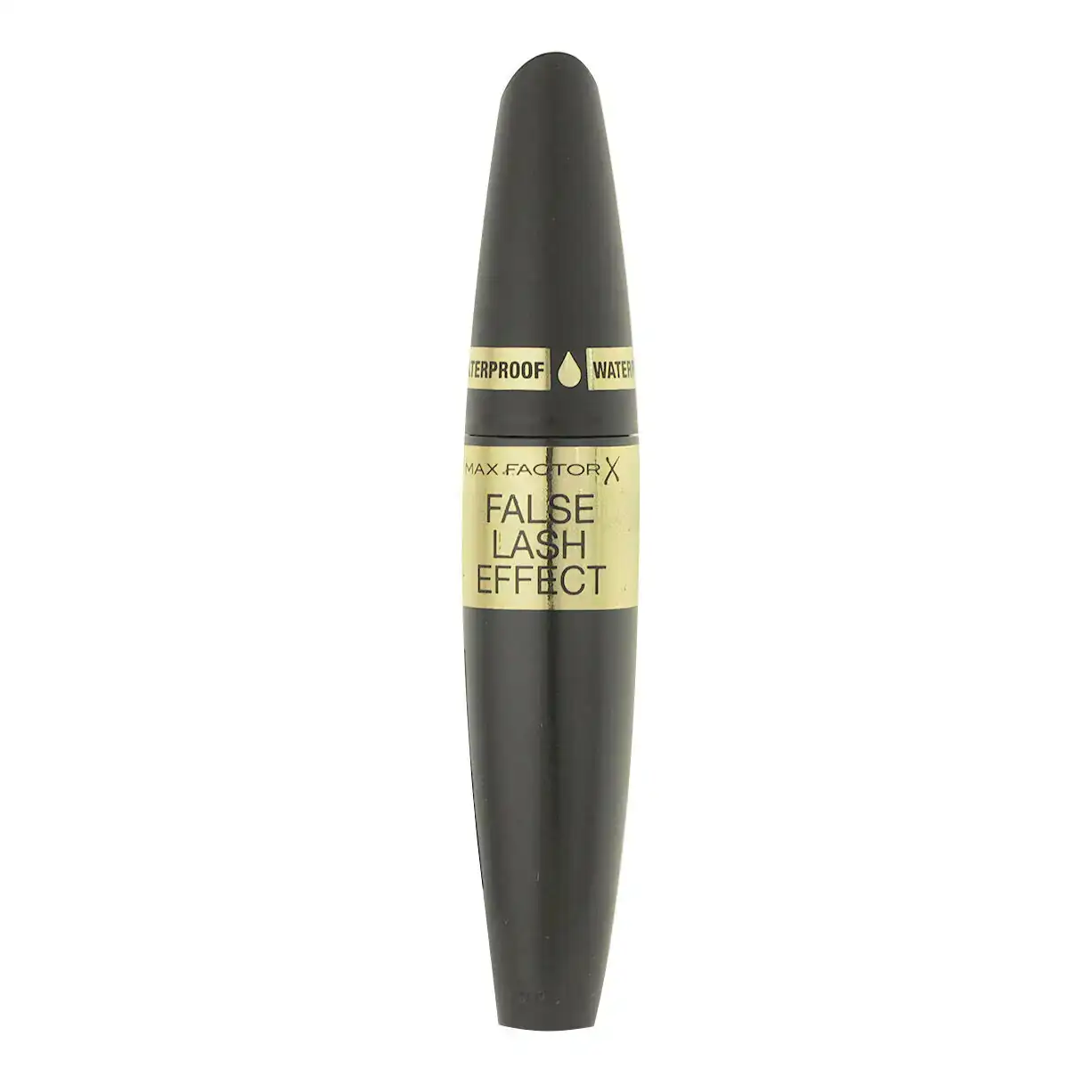 Mascara max factor effet faux cils imperme able noir 13 1 ml_6961. Bienvenue chez DIAYTAR COTE D'IVOIRE - Où Chaque Achat Fait une Différence. Découvrez notre gamme de produits qui reflètent l'engagement envers la qualité et le respect de l'environnement.