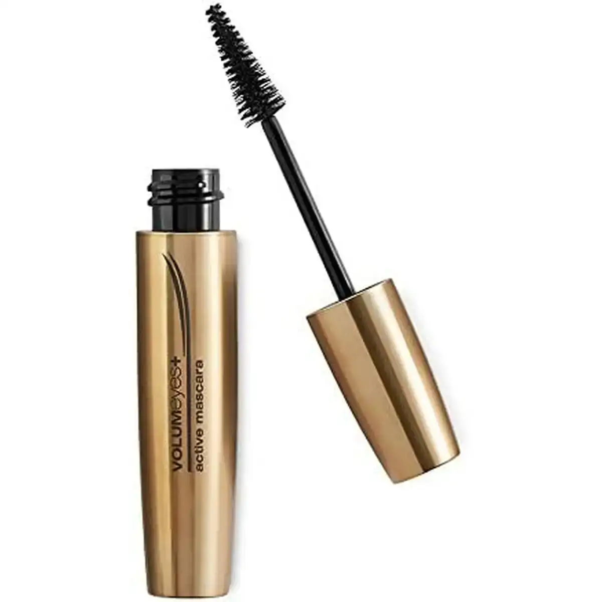 Mascara milano reconditionne a_6478. DIAYTAR COTE D'IVOIRE - L'Écrin de Vos Désirs Shopping. Parcourez notre boutique en ligne et explorez des produits minutieusement choisis pour répondre à vos envies les plus exigeantes.