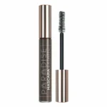 Mascara paradise extatic bois de santal l oreal make up 5 9 ml_1944. DIAYTAR COTE D'IVOIRE - Votre Boutique en Ligne, Votre Identité. Naviguez à travers notre plateforme et choisissez des articles qui expriment qui vous êtes et ce que vous chérissez.