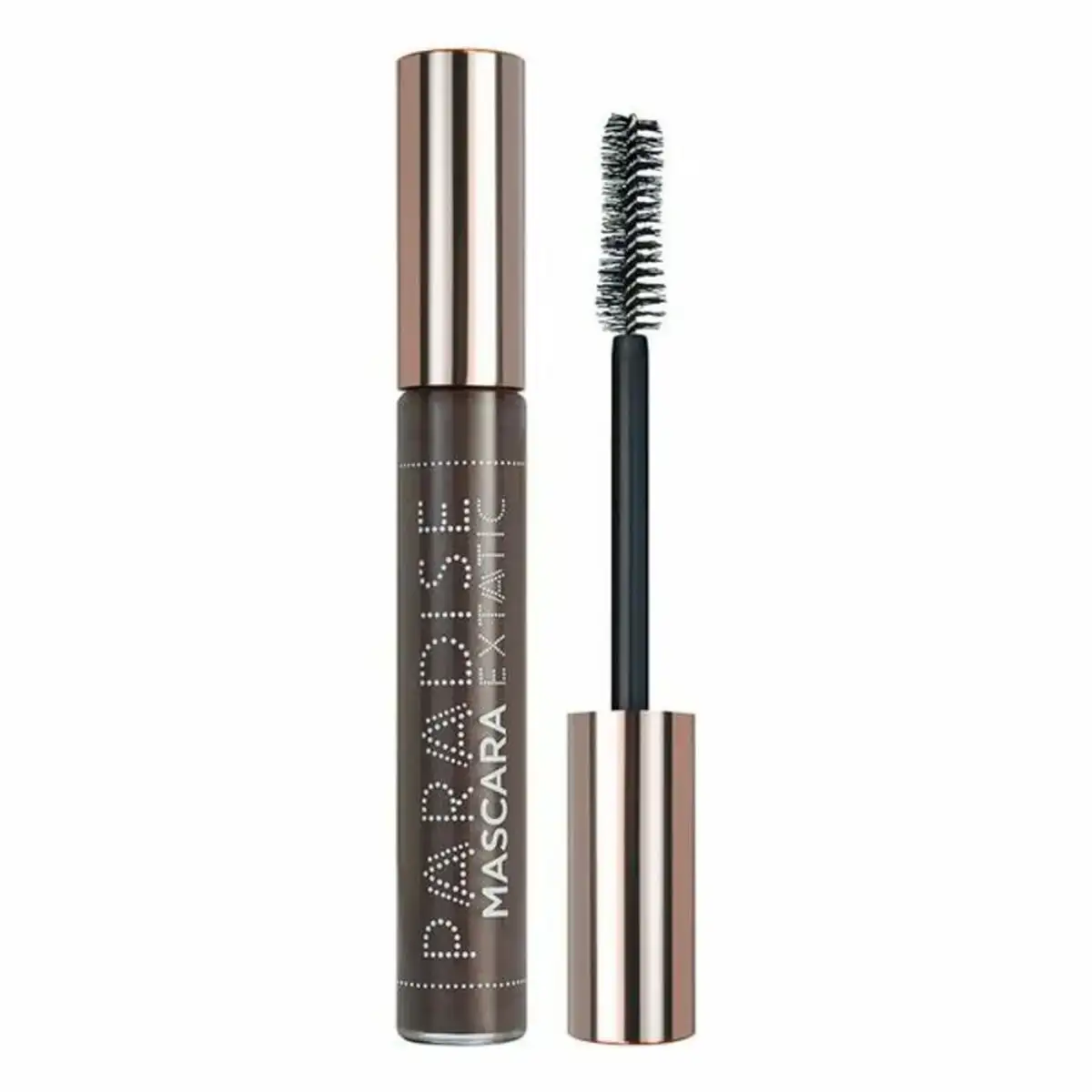 Mascara paradise extatic bois de santal l oreal make up 5 9 ml_1944. DIAYTAR COTE D'IVOIRE - Votre Boutique en Ligne, Votre Identité. Naviguez à travers notre plateforme et choisissez des articles qui expriment qui vous êtes et ce que vous chérissez.