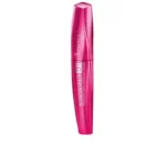 Mascara rimmel london wonder fully real_9849. DIAYTAR COTE D'IVOIRE - Votre Source d'Inspiration Shopping. Parcourez nos rayons et trouvez des articles qui vous inspirent, que ce soit pour votre style, votre maison ou votre vie quotidienne.