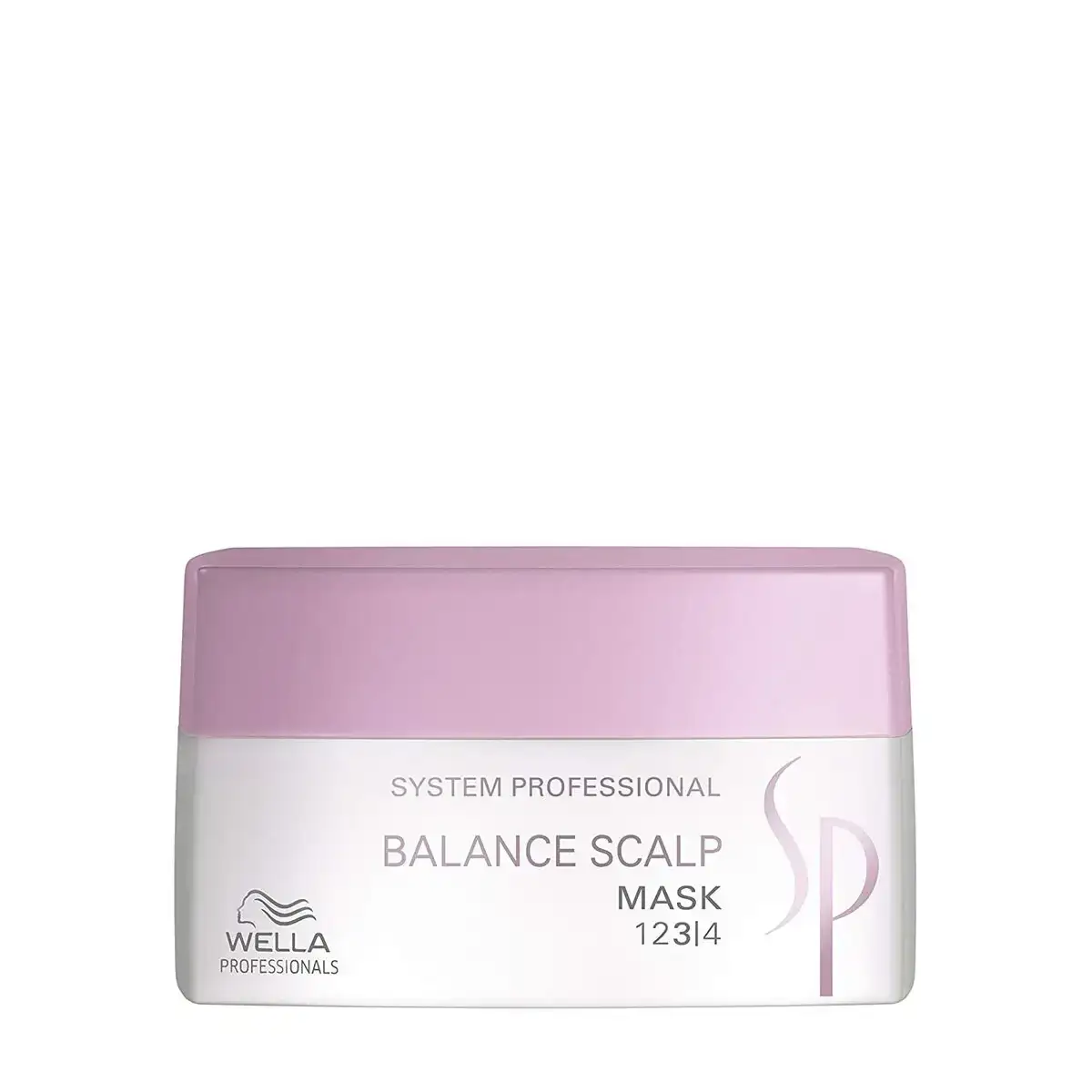 Masque apaisant wella sp balance scalp 200 ml_4466. Bienvenue sur DIAYTAR COTE D'IVOIRE - Là où le Shopping Devient une Aventure. Explorez notre catalogue et dénichez des trésors qui élargiront votre horizon shopping.