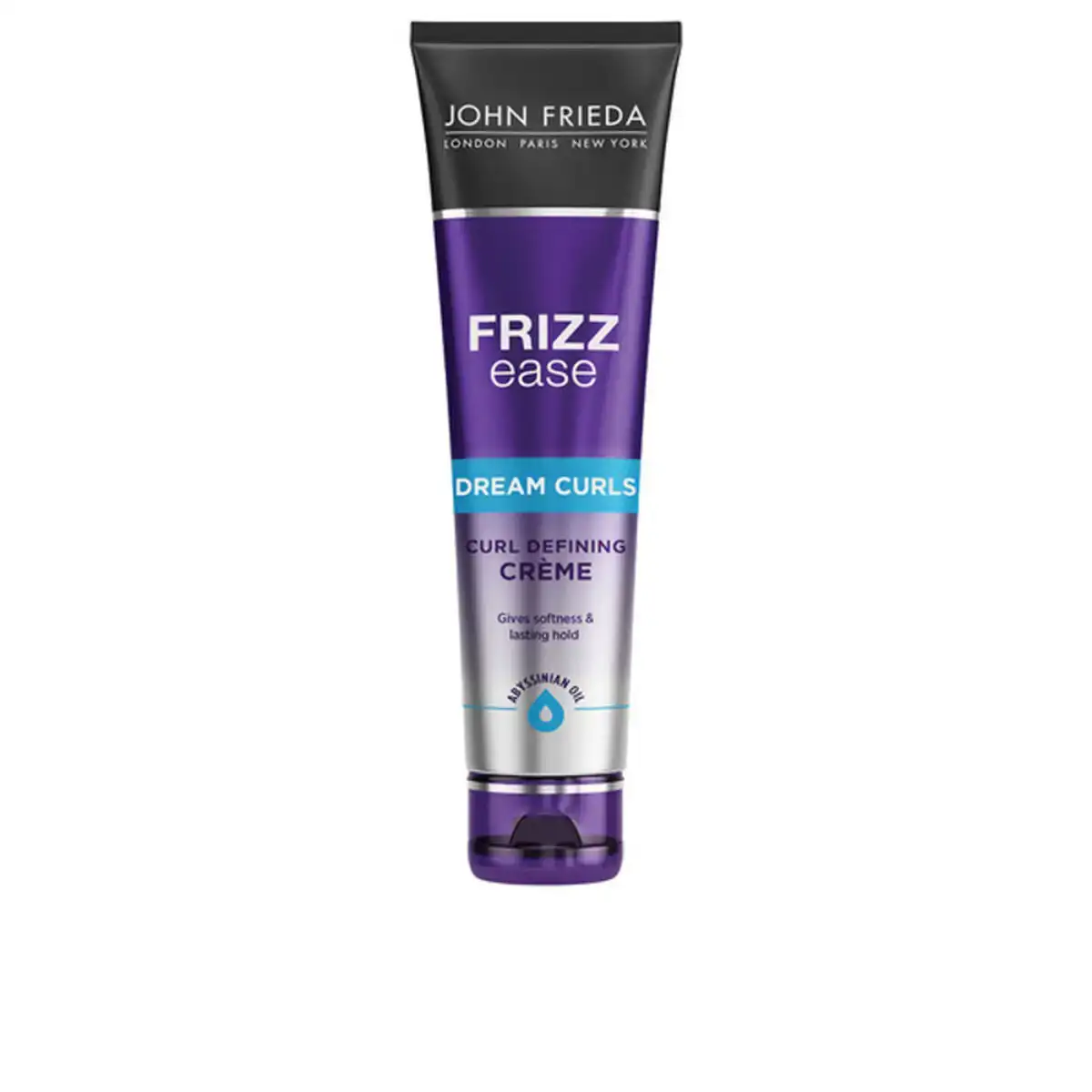 Masque capillaire john frieda frizz ease dreams curls cheveux boucle s 150 ml_7872. DIAYTAR COTE D'IVOIRE - Votre Destination pour un Shopping Inégalé. Naviguez à travers notre sélection minutieuse pour trouver des produits qui répondent à tous vos besoins.