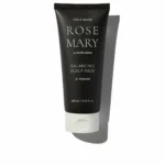 Masque capillaire rated green cold brew romarin 200 ml_4600. DIAYTAR COTE D'IVOIRE - L'Art de Magasiner sans Frontières. Parcourez notre vaste sélection d'articles et trouvez tout ce dont vous avez besoin, du chic à l'authentique, du moderne au traditionnel.