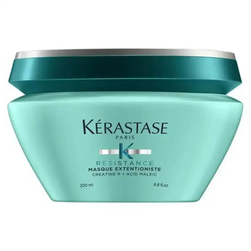 Masque capillaire re parateur resistance extentioniste kerastase_1074. DIAYTAR COTE D'IVOIRE - Où Chaque Produit est une Promesse de Qualité. Explorez notre boutique en ligne et choisissez des produits qui répondent à vos exigences élevées.