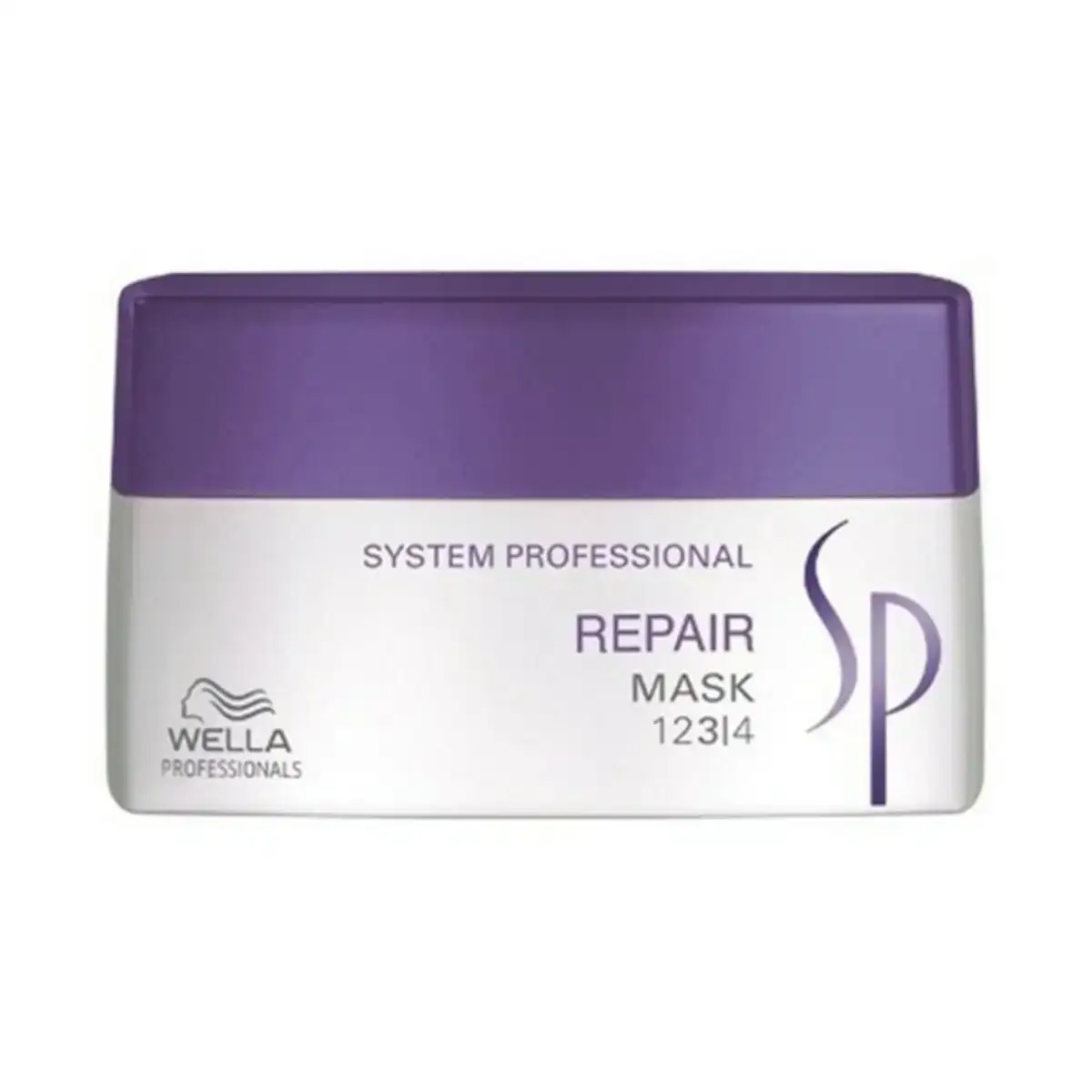 Masque capillaire re parateur sp repair system professional 4015600134006 200 ml 400 ml_9448. Bienvenue sur DIAYTAR COTE D'IVOIRE - Où Chaque Produit a son Histoire. Découvrez notre sélection unique et choisissez des articles qui racontent la richesse culturelle et artistique du Côte d'Ivoire.