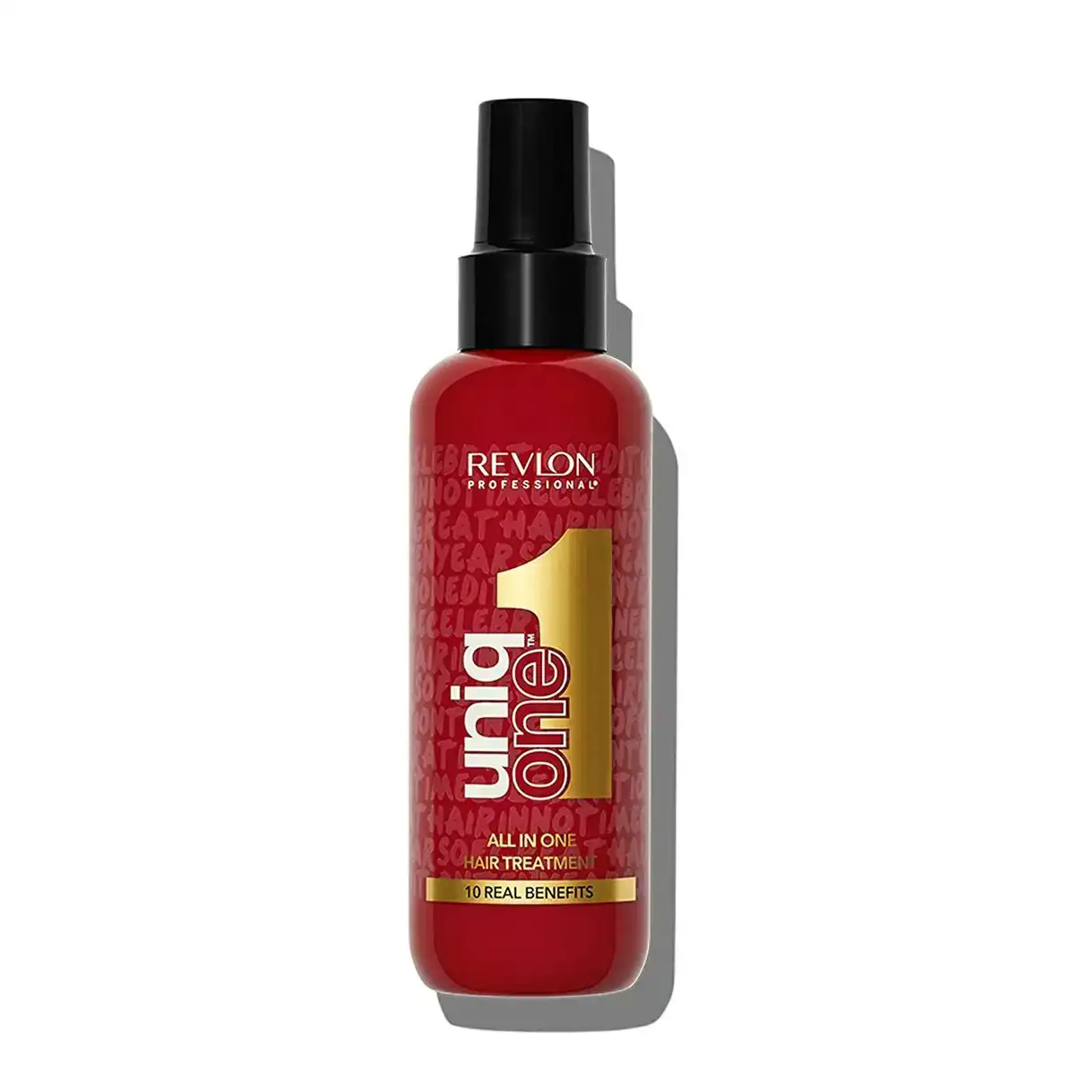 Masque capillaire sans clarifiant revlon uniq one 10 en 1 150 ml_2416. DIAYTAR COTE D'IVOIRE - Là où la Qualité se Marque d'une Touche Côte d'Ivoireaise. Naviguez à travers notre boutique en ligne et choisissez des produits qui allient excellence et tradition.