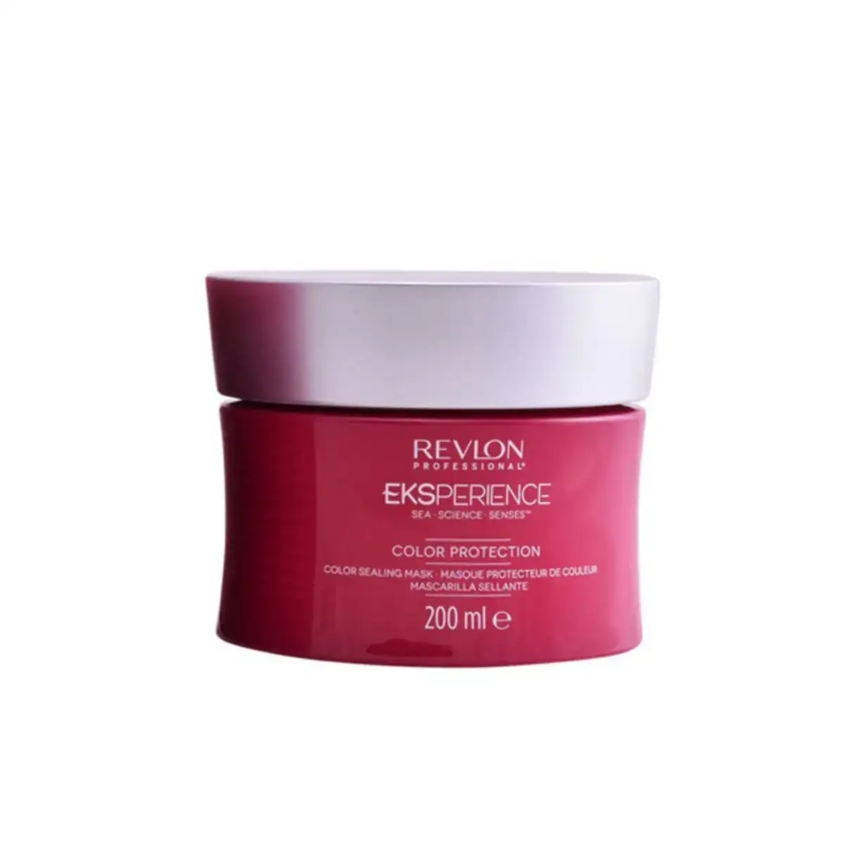 Masque cheveux nourrissant colour intesify revlon_4791. DIAYTAR COTE D'IVOIRE - Votre Plateforme pour un Shopping Inspiré. Explorez nos offres variées et découvrez des articles qui stimulent votre créativité et embellissent votre vie.