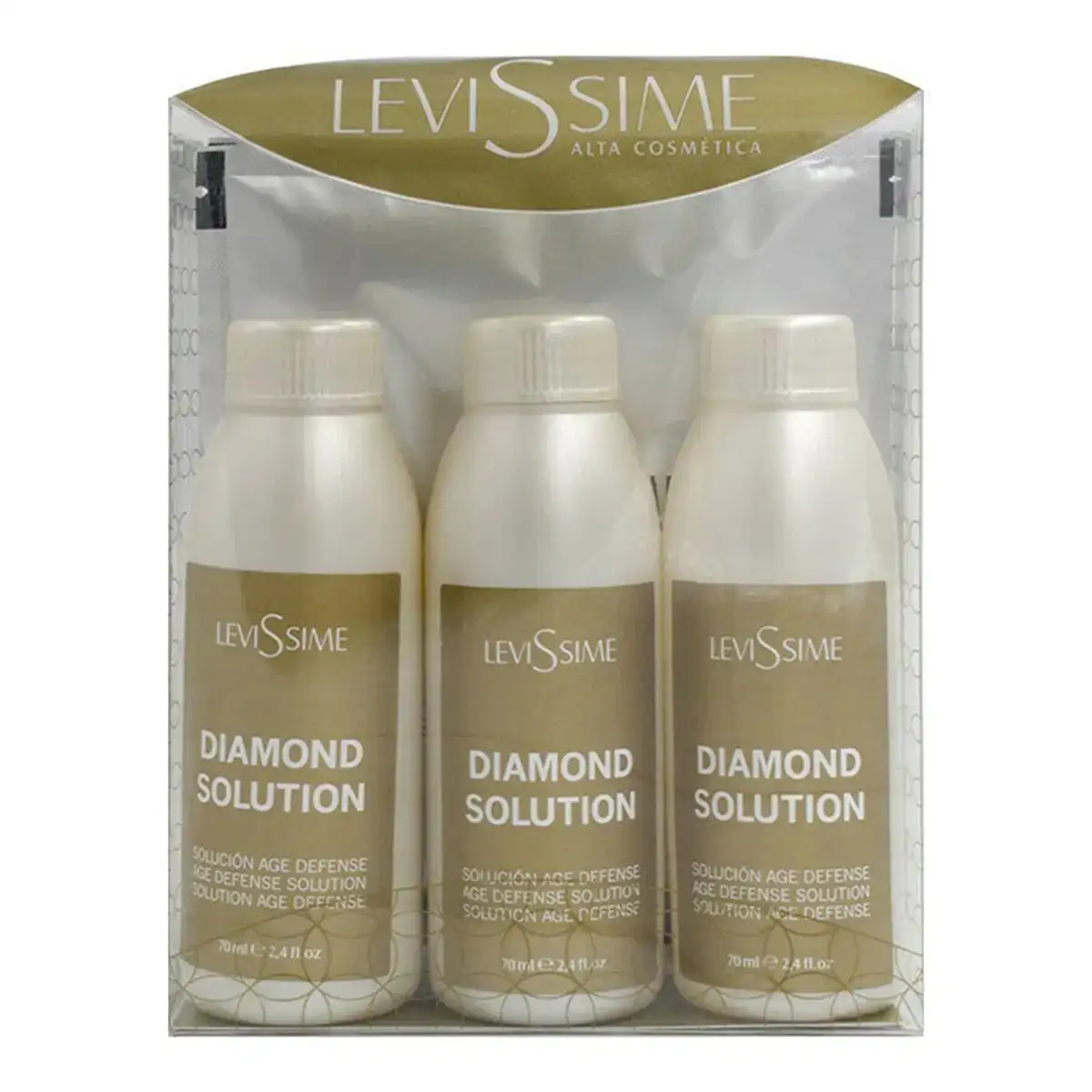 Masque facial age sublime diamond pack levissime_6369. DIAYTAR COTE D'IVOIRE - Où Chaque Sélection est une Victoire. Découvrez notre boutique en ligne et trouvez des articles qui vous rendent la vie plus belle, un choix à la fois.