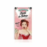 Masque facial flash lady cherry redumodel 10 ml_7636. DIAYTAR COTE D'IVOIRE - Votre Portail Vers l'Élégance Accessible. Parcourez notre boutique en ligne pour découvrir des produits qui incarnent le luxe à des prix abordables.