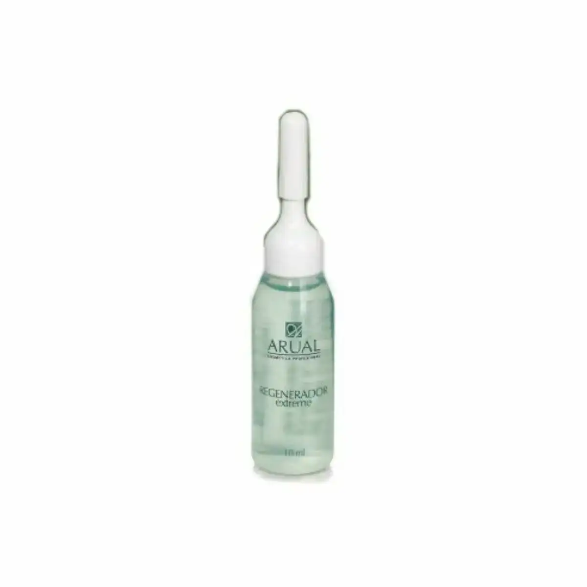 Masque facial regenerador extreme arual 10 ml_4299. DIAYTAR COTE D'IVOIRE - Votre Destination Shopping de Choix. Explorez notre boutique en ligne et découvrez des trésors qui reflètent votre style et votre passion pour l'authenticité.