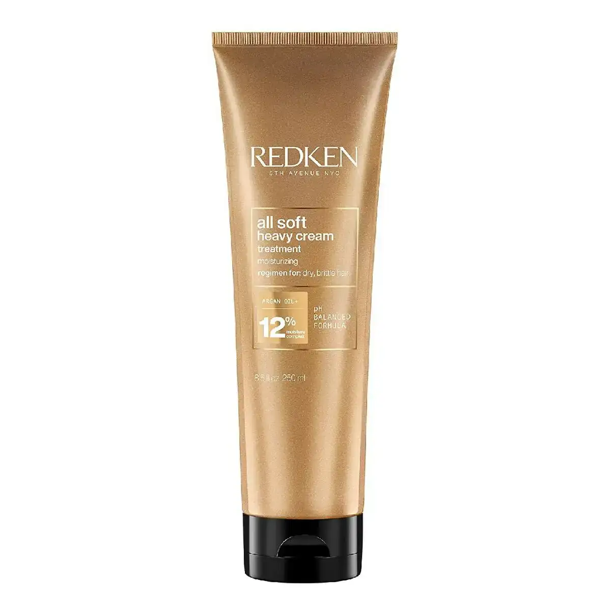 Masque hydratant all soft redken 250 ml_2856. DIAYTAR COTE D'IVOIRE - Où Choisir Devient une Découverte. Explorez notre boutique en ligne et trouvez des articles qui vous surprennent et vous ravissent à chaque clic.