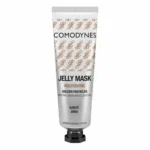 Masque visage gele e comodynes 30 ml_4616. DIAYTAR COTE D'IVOIRE - Où la Mode et le Confort se Rencontrent. Plongez dans notre univers de produits et trouvez des articles qui vous habillent avec style et aisance.