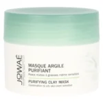 Masque visage jowae purifiant 50 ml_9680. DIAYTAR COTE D'IVOIRE - L'Art du Shopping Distinctif. Naviguez à travers notre gamme soigneusement sélectionnée et choisissez des produits qui définissent votre mode de vie.