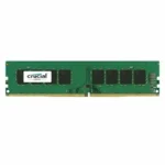 Me moire ram crucial ct8g4dfs824a 8 go 2400 mhz ddr4 pc4 19200_4605. DIAYTAR COTE D'IVOIRE - Là où le Chic Rencontre la Tradition. Naviguez à travers notre catalogue et choisissez des produits qui équilibrent l'élégance intemporelle et l'innovation moderne.