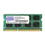 Me moire ram goodram gr1600s3v64l11s 4 go ddr3_2362. DIAYTAR COTE D'IVOIRE - Votre Passage vers l'Élégance Accessible. Parcourez notre boutique en ligne pour trouver des produits qui vous permettent d'allier style et économies.