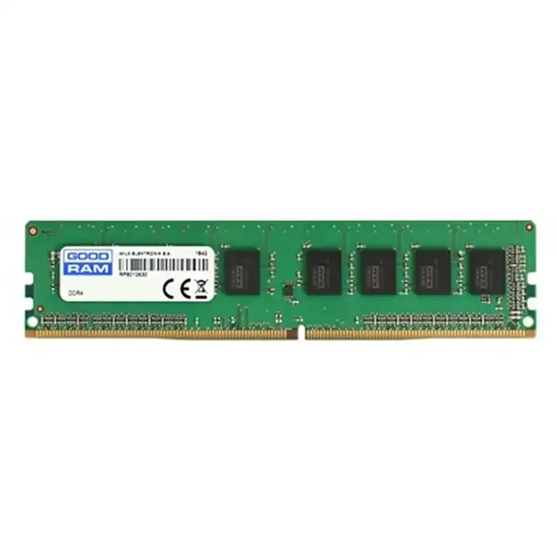 Me moire ram goodram gr2666d464l19s 8 go ddr4 pc4 21300 8 go_2800. Bienvenue chez DIAYTAR COTE D'IVOIRE - Où Votre Shopping Prend Vie. Découvrez notre univers et dénichez des trésors qui ajoutent de la couleur à votre quotidien.