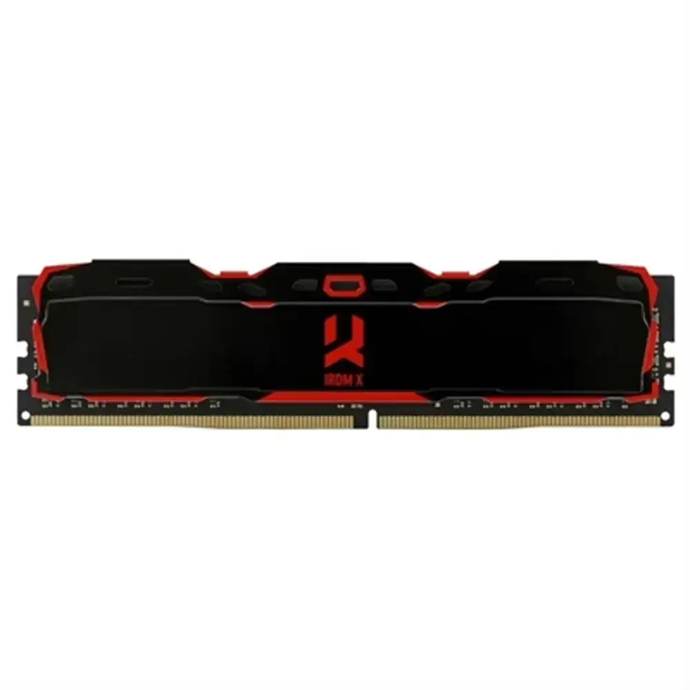 Me moire ram goodram ir x3200d464l16sa 8g ddr4 8 go_6387. DIAYTAR COTE D'IVOIRE - Votre Passage vers le Chic et l'Élégance. Naviguez à travers notre boutique en ligne pour trouver des produits qui ajoutent une touche sophistiquée à votre style.