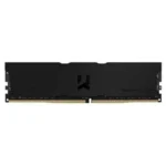 Me moire ram goodram irp k3600d4v64l18 16 16 go ddr4 3600 mhz 16 go_7706. DIAYTAR COTE D'IVOIRE - Votre Source de Trouvailles uniques. Naviguez à travers notre catalogue et trouvez des articles qui vous distinguent et reflètent votre unicité.