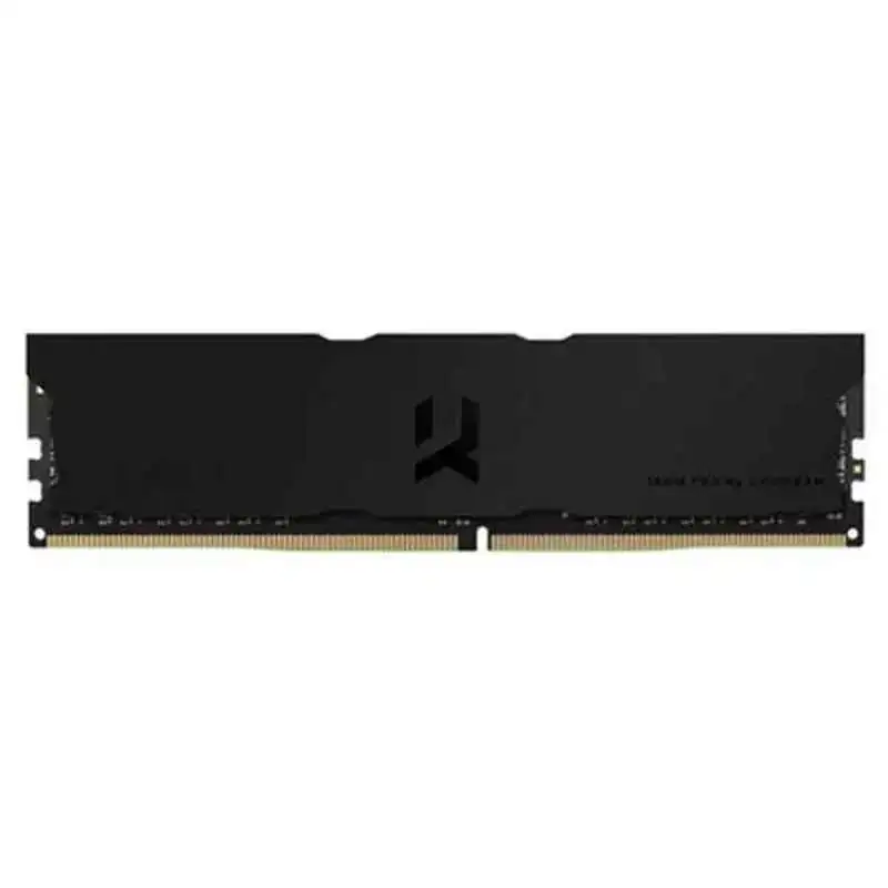 Me moire ram goodram irp k3600d4v64l18 16 16 go ddr4 3600 mhz 16 go_7706. DIAYTAR COTE D'IVOIRE - Votre Source de Trouvailles uniques. Naviguez à travers notre catalogue et trouvez des articles qui vous distinguent et reflètent votre unicité.