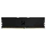 Me moire ram goodram irp k3600d4v64l18s 1 16 go 2 x 8 go ddr4 3600 mhz cl18 16 go_7647. DIAYTAR COTE D'IVOIRE - Votre Destination pour un Shopping Inoubliable. Naviguez à travers notre catalogue et choisissez des produits qui vous marquent par leur originalité.