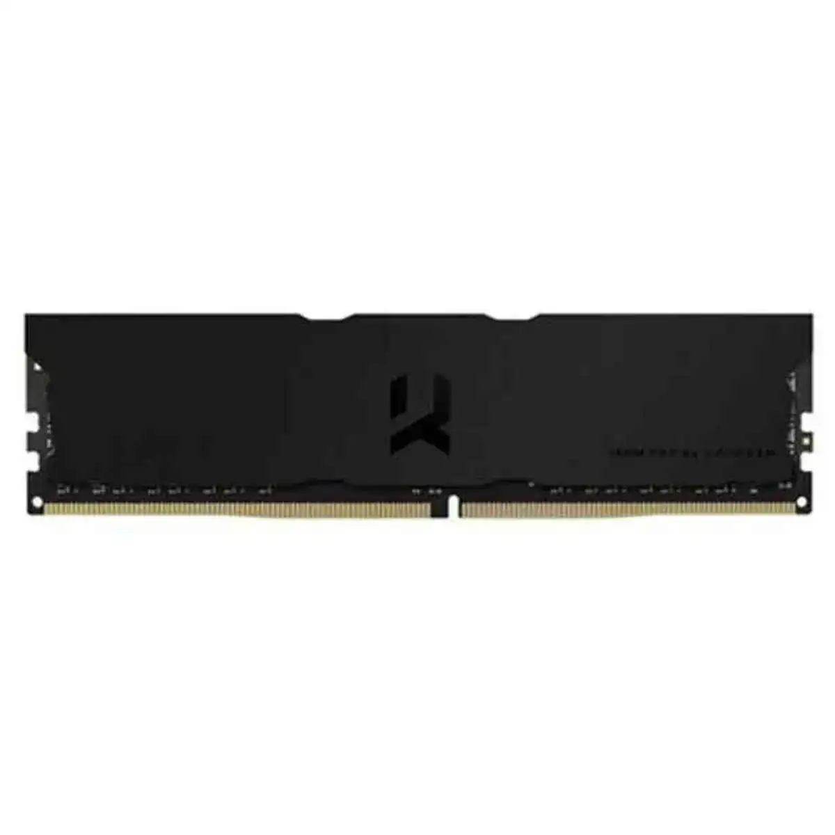 Me moire ram goodram irp k3600d4v64l18s 1 16 go 2 x 8 go ddr4 3600 mhz cl18 16 go_7647. DIAYTAR COTE D'IVOIRE - Votre Destination pour un Shopping Inoubliable. Naviguez à travers notre catalogue et choisissez des produits qui vous marquent par leur originalité.