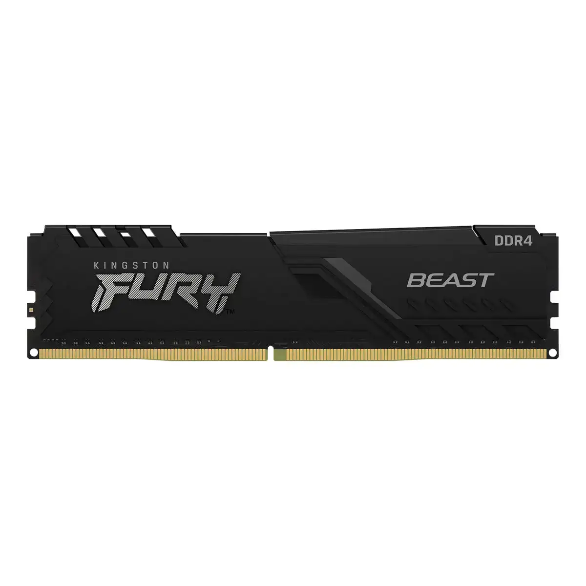 Me moire ram kingston fury beast 32 go ddr4 3600 mhz_1123. DIAYTAR COTE D'IVOIRE - Votre Portail Vers l'Exclusivité. Explorez notre boutique en ligne pour découvrir des produits uniques et raffinés, conçus pour ceux qui recherchent l'excellence.