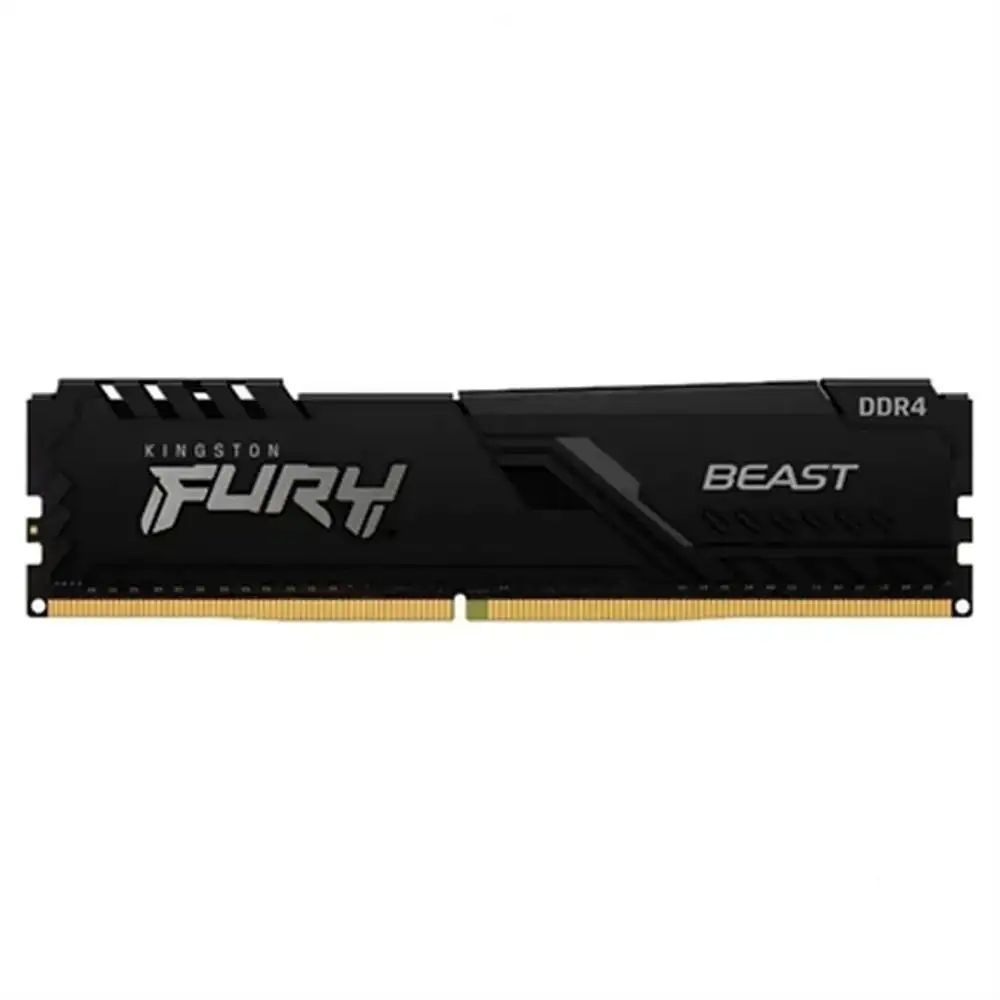 Me moire ram kingston fury beast kf426c16bb 8 8 go_3180. Bienvenue sur DIAYTAR COTE D'IVOIRE - Où le Shopping est une Affaire Personnelle. Découvrez notre sélection et choisissez des produits qui reflètent votre unicité et votre individualité.
