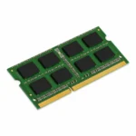 Me moire ram kingston kcp3l16sd8 8 8 go ddr3l_1537. DIAYTAR COTE D'IVOIRE - Où Chaque Détail Compte. Naviguez à travers notre gamme variée et choisissez des articles qui ajoutent une touche spéciale à votre quotidien, toujours avec qualité et style.