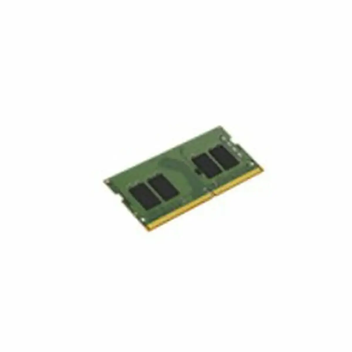 Me moire ram kingston kcp432ss6 8 8 go 3200 mhz 8 go ddr4_2912. DIAYTAR COTE D'IVOIRE - Où l'Élégance Rencontre l'Authenticité. Naviguez à travers notre boutique en ligne et choisissez des produits qui incarnent le style et la tradition du Côte d'Ivoire.