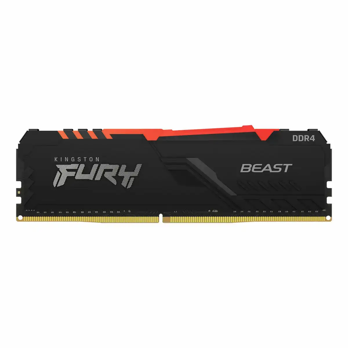 Me moire ram kingston kf432c16bba 16 ddr4 cl16_5500. DIAYTAR COTE D'IVOIRE - Votre Passage vers l'Élégance Accessible. Parcourez notre boutique en ligne pour trouver des produits qui vous permettent d'allier style et économies.