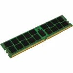 Me moire ram kingston kth pl426s8 8g 8 go 2666 mhz ddr4 8 go_4940. DIAYTAR COTE D'IVOIRE - Où l'Élégance Rencontré l'Accessibilité. Parcourez notre catalogue et trouvez des produits qui apportent une touche de sophistication à votre vie quotidienne sans compromettre votre budget.