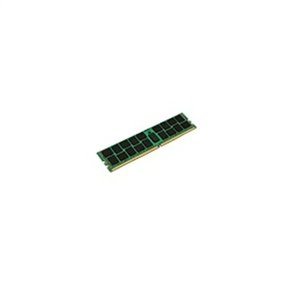Me moire ram kingston kth pl432 64g 64 go ddr4 64 go_5661. DIAYTAR COTE D'IVOIRE - L'Art de Vivre en Couleurs et en Styles. Parcourez notre sélection et trouvez des articles qui reflètent votre personnalité et votre goût pour la vie.