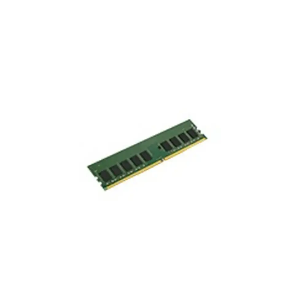Me moire ram kingston kth pl432e 16g 16 go ddr4_5763. Bienvenue chez DIAYTAR COTE D'IVOIRE - Là où les Désirs Prendent Vie. Explorez notre boutique en ligne et laissez-vous séduire par des articles qui font écho à vos aspirations et à votre style unique.