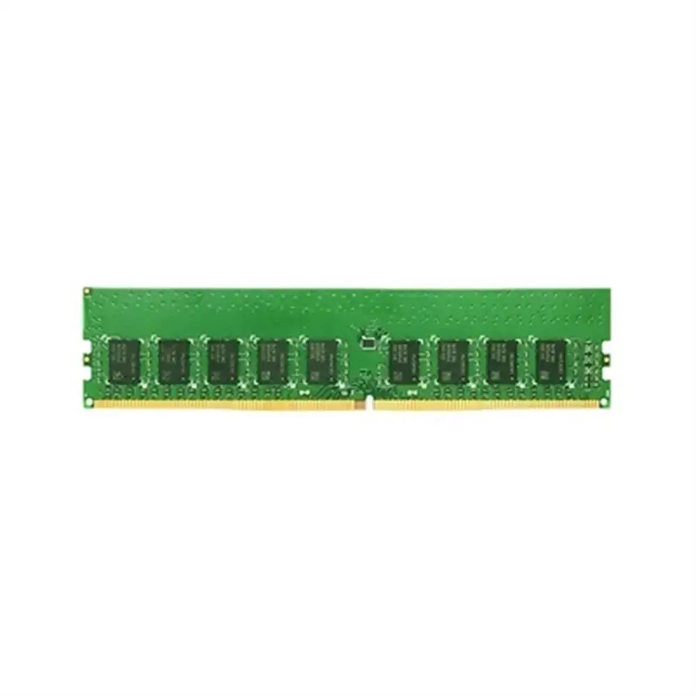 Mixeur melangeur de pate haeger max mixer 500 w_8353. DIAYTAR COTE D'IVOIRE - L'Art de Choisir, l'Art de Vivre. Parcourez notre boutique en ligne et choisissez parmi des produits de qualité qui ajoutent de l'élégance à votre quotidien.