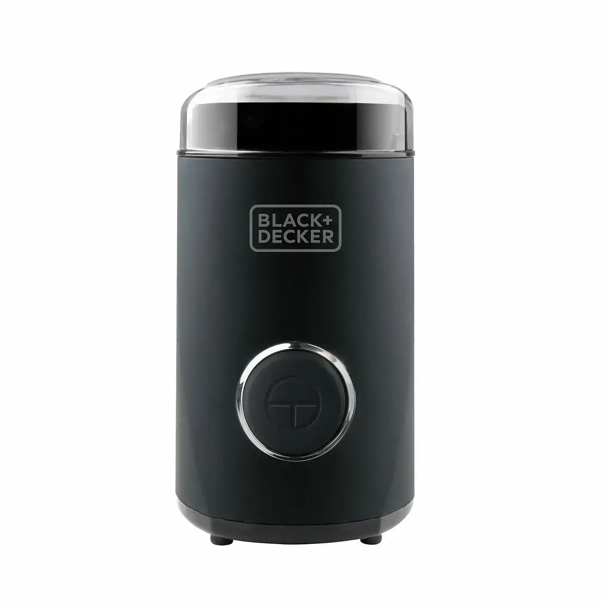 Meuleuse e lectrique black decker bxcg150e noir 150 w_8917. DIAYTAR COTE D'IVOIRE - Votre Source de Découvertes Shopping. Naviguez à travers nos catégories et découvrez des articles qui vous surprendront et vous séduiront.