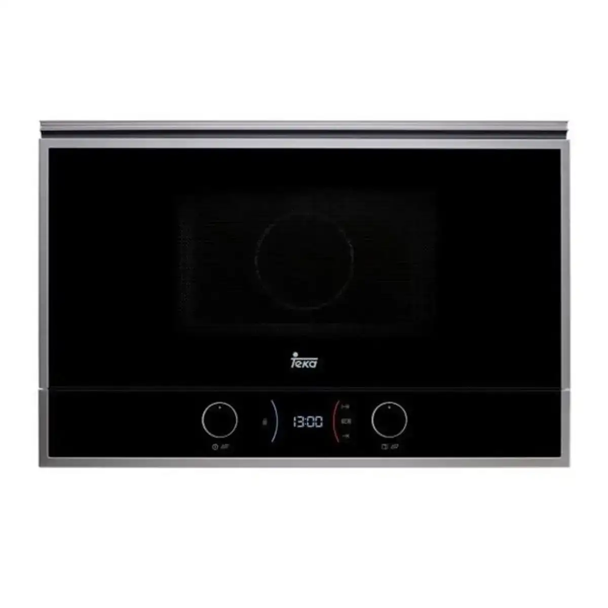 Micro onde encastrable avec grill teka ml822bisr 22 l 850w 22 l_4755. DIAYTAR COTE D'IVOIRE - Votre Source de Découvertes Shopping. Naviguez à travers nos catégories et découvrez des articles qui vous surprendront et vous séduiront.