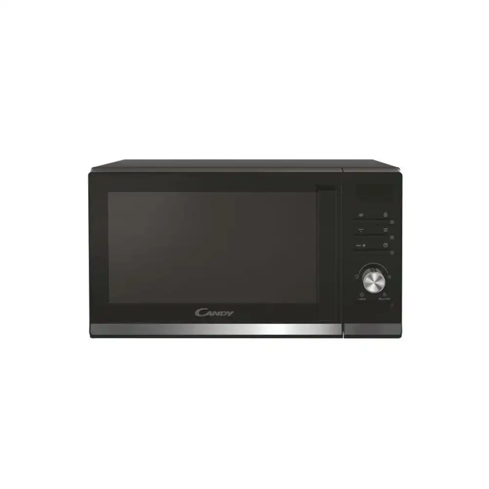 Micro ondes avec grill candy cmga20tndb 20 l_9975. DIAYTAR COTE D'IVOIRE - Où Choisir Rime avec Qualité. Découvrez notre sélection soigneusement conçue et choisissez des articles qui incarnent l'excellence et l'innovation.