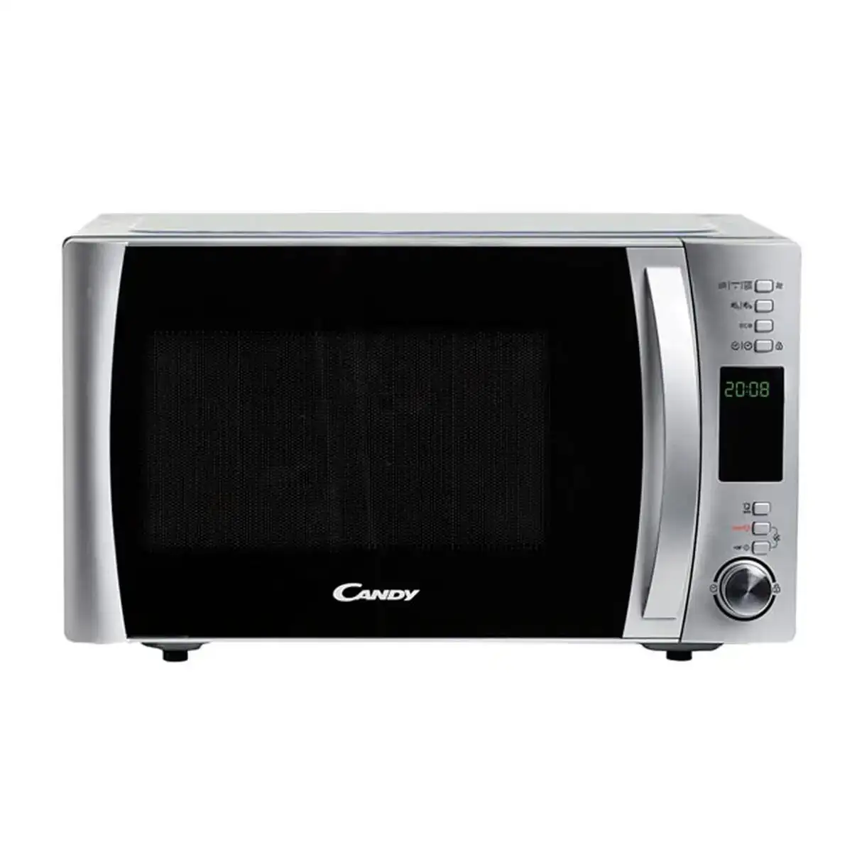 Micro ondes avec grill candy cmxc 25dcs 900 w 25 l_7484. DIAYTAR COTE D'IVOIRE - L'Odyssée du Shopping à Votre Portée. Parcourez notre boutique en ligne et partez à la découverte d'articles qui rendront chaque jour spécial.