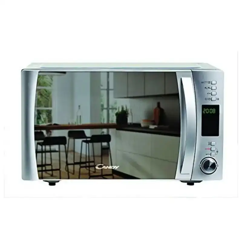 Micro ondes avec grill candy cmxg 25gdss 25 l_2477. DIAYTAR COTE D'IVOIRE - L'Art de Choisir, l'Art de S'émerveiller. Explorez notre boutique en ligne et choisissez des articles qui éveillent votre sens de l'émerveillement.