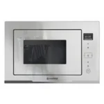 Micro ondes avec grill hoover hmgv28gdfw 28 l_7949. DIAYTAR COTE D'IVOIRE - Là où Chaque Achat a du Sens. Explorez notre gamme et choisissez des produits qui racontent une histoire, votre histoire.